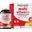Maxigal Multivitamin Multimineral 30 Kapsül