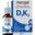 Maxigal Vitamin D3 K2 20 ml Damla