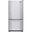 Maytag 5 GBB 2258 Inox Buzdolabı