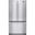 Maytag 5 GFB 2258 Inox Buzdolabı