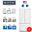 Maytag 5GFF25PRYW Buzdolabı