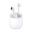 Mcdodo HP788 TWS Beyaz Bluetooth Kulaklık