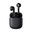 Mcdodo HP788 TWS Siyah Bluetooth Kulaklık