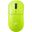 Mchose A7 V2 Ultra MC-A7V2-4 Şarjlı Optik Yeşil Gaming Mouse