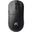 Mchose A7 V2 Ultra MC-A7V2-5 Şarjlı Optik Siyah Gaming Mouse