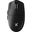 Mchose G3 V2 MC-G3V2-5 Şarjlı Optik Siyah Gaming Mouse