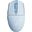 Mchose G3 V2 MC-G3V2-6 Şarjlı Optik Mavi Gaming Mouse