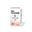 MDC Calcium-D Çinko 30 Tablet