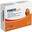MDC Pemovo Plus 30 Tablet