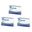 MDC Tip II Kollajen 3x30 Tablet