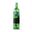 Mecitefendi 1000 ml Melisa Suyu