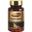 Mecitefendi Curcumin 610 mg İçeren 60 Kapsül