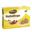 Mecitefendi HerbalDrops Zencefil Propolis Ekinezya 24 Pastil
