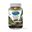 Mecitefendi Spirulina Tozu 700 mg 30 Kapsül
