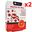 Medicago 2x20 ml Methyl B12 Plus Sprey