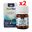 Medicago Bestflor Probiotic 2x10 Kapsül