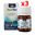Medicago Bestflor Probiotic 3x10 Kapsül