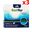 Medicago Bestflor Probiyotik 3x10 Saşe