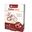 Medicago Cistocare Cranberry 20 Kapsül