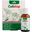 Medicago Colistop Tıbbi Anason 30 ml Damla