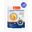 Medicago Lipozomal Multivitamin 30 Kapsül