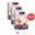 Medicago Magnecare Plus 3x60 Kapsül
