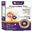 Medicago Magnecare Plus 60 Tablet