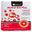 Medicago Methyl B12 Plus Metilkobalamin 20 ml Sprey