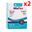 Medicago Mixflex Glukozamin 2x60 Kapsül