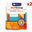 Medicago Multienergy Multivitamin Multimineral Q10 2x30 Tablet