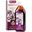 Medicago Sambuglucan Kara Mürver 150 ml Şurup