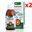 Medicago Tusimed 2x150 ml Şurup