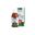 Medicago Tusimed Kekik 150 ml Şurup