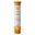 Medicago Vitamin C Plus 20 Efervesan Tablet