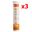 Medicago Vitamin C Plus 3x20 Efervesan Tablet