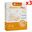 Medicago Vitamin C Plus 3x30 Tablet