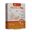 Medicago Vitamin C Plus Zinc 30 Tablet