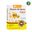 Medicago Vitamin D3 1000 IU 2x30 ml Sprey