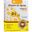 Medicago Vitamin D3 1000 IU İçeren 30 ml Sprey