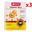 Medicago Vitamin D3 K2 3x20 Damla
