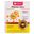 Medicago Vitamin D3 K2 İçeren 20 ml Damla