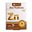 Medicago Zinc Picolinate İçeren 60 Tablet