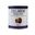 Medicaly Collabent Kolajen Peptit 120 gr Toz