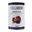 Mediclay Collabent Kollajen Peptit 240 gr Toz