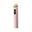 Medicube Age-R Booster Pro X2 7'si 1 Arada Pembe Cilt Bakım Cihazı