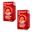 Medigard Koenzim Q10 Multivitamin Mineral 2x30 Tablet