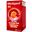 Medigard Koenzim Q10 Multivitamin Mineral 30 Tablet