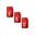 Medigard Koenzim Q10 Multivitamin Mineral 3x30 Tablet