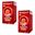 Medigard Koenzim Q10 Vitamin Mineral 2x60 Tablet