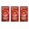 Medigard Koenzim Q10 Vitamin Mineral 3x60 Tablet